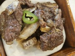 -荔枝楼酒家(员村东璟店)