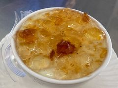 -义顺牛奶公司(新马路老店)