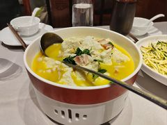 -北平食坊·烤鸭(黄寺大街店)