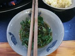 -星鸿社重庆老火锅