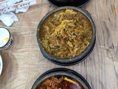 -梁师傅砂锅(哈达西街店)