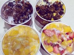 -美肴冰品(中山门店)