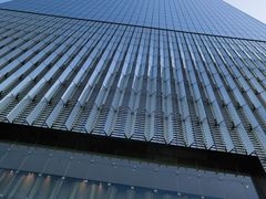 -世界贸易中心一号大楼