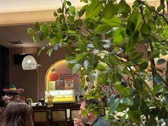-墨纪Mojí墨西哥餐厅(官舍店)