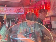 -春梅里卤鹅馆·47年老字号(中山路店)