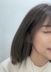 -MT·ID 烫发.染发.接发SALON