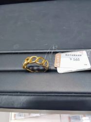 -品真阁(西直门凯德MALL店)