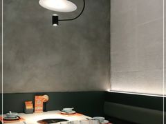 卡座-生如夏花泰式火锅(伊藤双楠店)