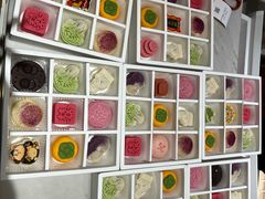 -北京稻香村(零号店)