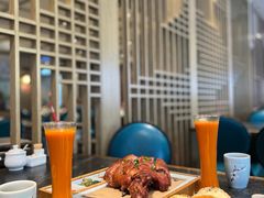 -紫泥369粗粮季(鼓楼店)