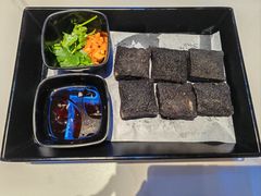 -火宫殿·小吃王国(坡子街店)