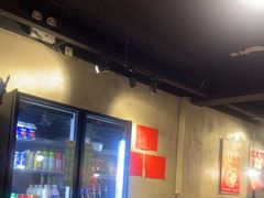 -鹿鸣山草本茶香火锅(园西路店)