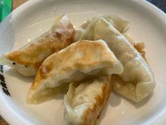 -蒙自源米线大王(南山大新商业街店)
