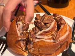 -大酉·M Coffee(北京美术馆店)