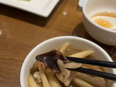 -普陀山雷迪森庄园