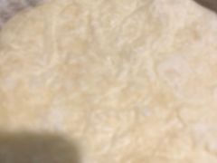 -老浒记烤鸭-北京菜(琉璃厂店)