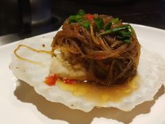 -湘汇概念铁板烧(铁西万达店)