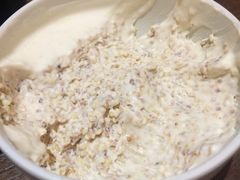 -蒙亨·手把肉·蒙古包文化主题餐厅(天恒广场店)