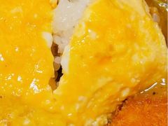 -dodonpa.墩墩伐 便当食堂(博华广场店)