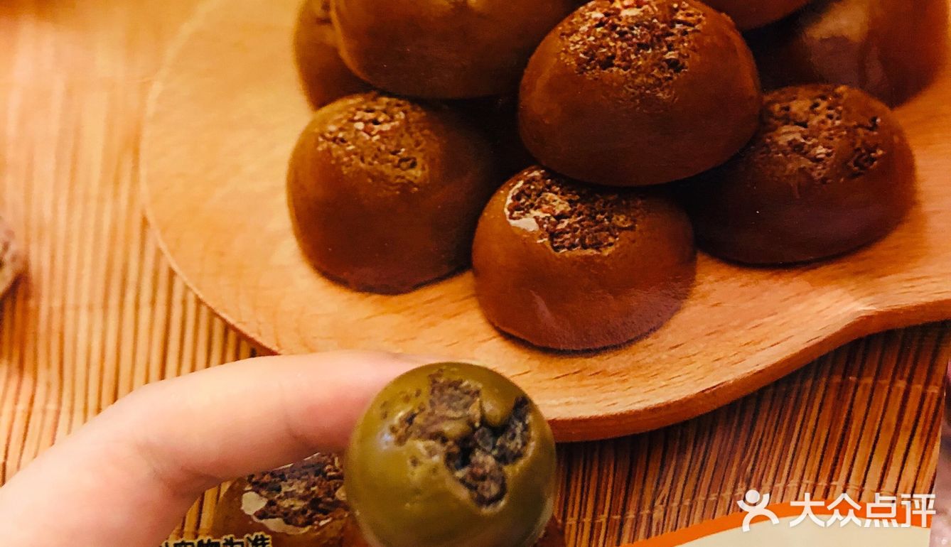 每次都要买到包邮的金额，一不小心，零食又买多了…