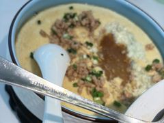 -湘当有饭剁椒鱼头(昆山招商花园城店)