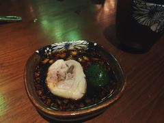 -享润四季椰子鸡音乐主题餐厅(晋江万达店)