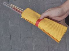 -道教老君洞