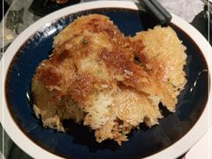 -大头椰·海南椰子鸡火锅(思明万象城店)