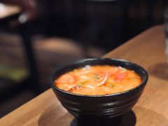 冬阴功汤-米泰MiThai
