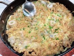 -明本湛江鸡•海鲜小厨(陈家祠店)