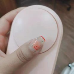 -伊奈尔美甲美睫