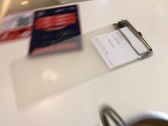 -大咀港式茶餐厅(恒泰店)