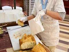 -都恩客(高岛屋百货店)