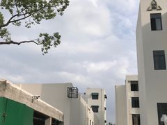 -老外街