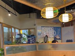 -全牛匠·乐山跷脚牛肉(新中关店)