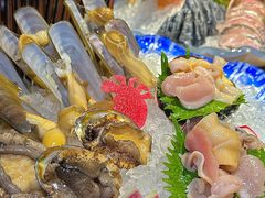 -綱元·海鲜豆捞(明州里店)