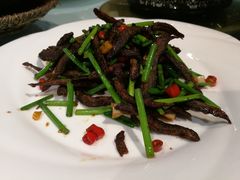 -随食坊·私房菜