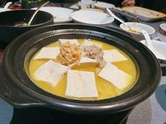 -广舟(千禧店)