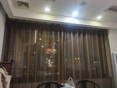 -千禧万福汉亭舫·船舫苏宴