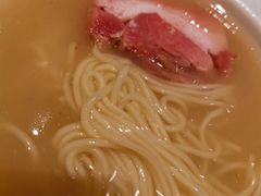-老半斋(福州路店)