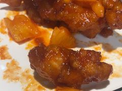 -小蓉合餐厅·川菜·陕南菜(凤城二路店)