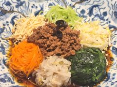 -奉天小馆·非遗东北菜(沈阳万象城店)
