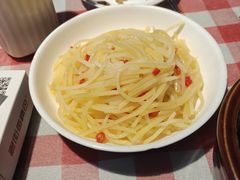 -老街鱼嘴巴(坡子街老店)