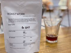 -Line 咖啡(石厦花园店)