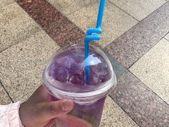 -城墙拐拐火锅(三峡广场黑金冠店)