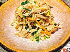 -南京大牌档(中关村领展广场店)