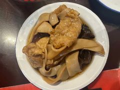 -逸桂禾面馆