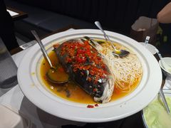 -匠熙小馆(崇文门店)