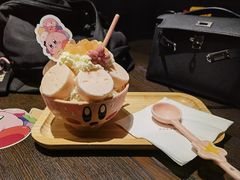 -大象厨房(重庆道店)