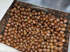 -粒上皇(悦荟广场店)